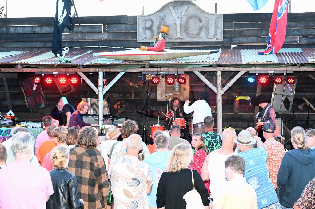 ../Images/Woodstock 2.0 2024 449.jpg